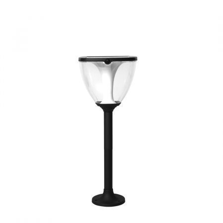 https://img.bestdeals.co.nz/products_pictures/773/77377_741686_F.jpg