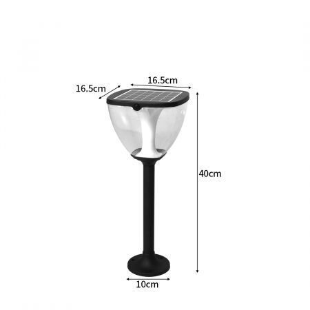 https://img.bestdeals.co.nz/products_pictures/773/77377_741687_F.jpg
