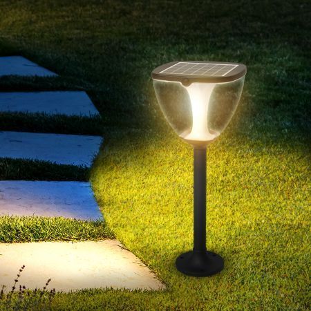 https://img.bestdeals.co.nz/products_pictures/773/77377_741691_F.jpg