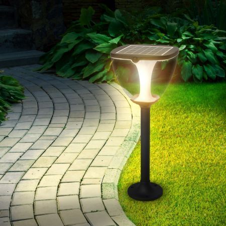 https://img.bestdeals.co.nz/products_pictures/773/77377_741692_F.jpg