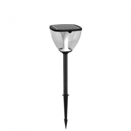 https://img.bestdeals.co.nz/products_pictures/773/77378_741694_F.jpg