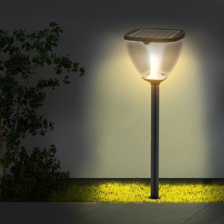 https://img.bestdeals.co.nz/products_pictures/773/77378_741700_F.jpg