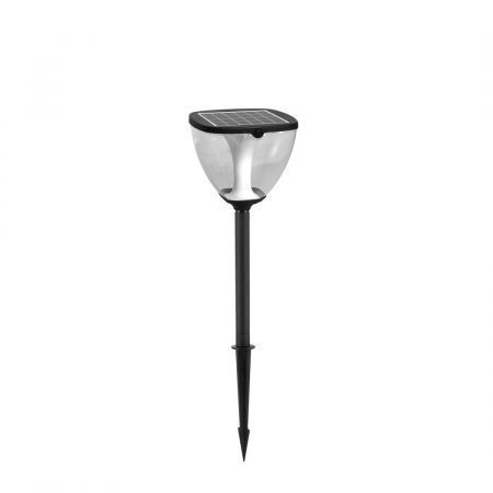 https://img.bestdeals.co.nz/products_pictures/773/77379_741702_F.jpg
