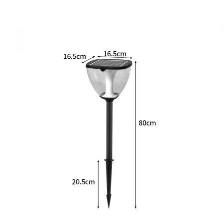 https://img.bestdeals.co.nz/products_pictures/773/77379_741703_F.jpg