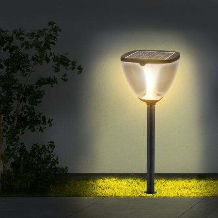 https://img.bestdeals.co.nz/products_pictures/773/77379_741708_F.jpg