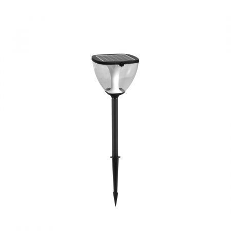 https://img.bestdeals.co.nz/products_pictures/773/77380_741710_F.jpg