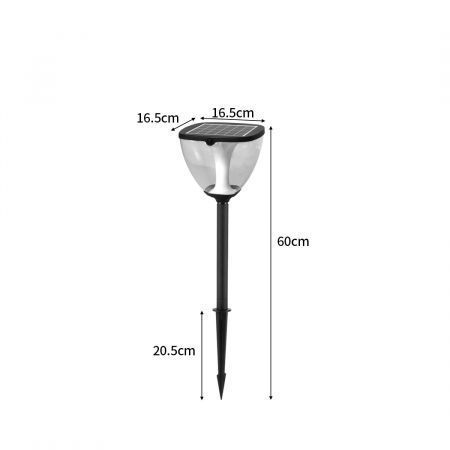 https://img.bestdeals.co.nz/products_pictures/773/77380_741711_F.jpg