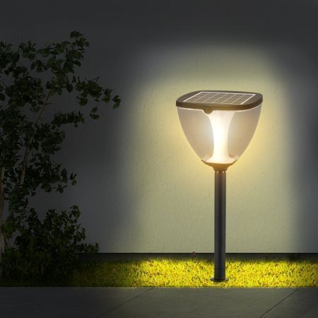 https://img.bestdeals.co.nz/products_pictures/773/77380_741716_F.jpg