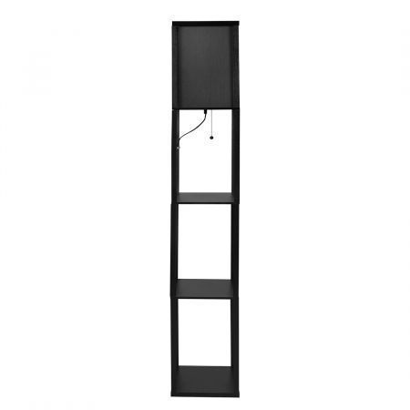 https://img.bestdeals.co.nz/products_pictures/773/77383_741734_F.jpg
