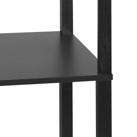 https://img.bestdeals.co.nz/products_pictures/773/77383_741738_F.jpg