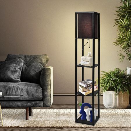https://img.bestdeals.co.nz/products_pictures/773/77383_741739_F.jpg