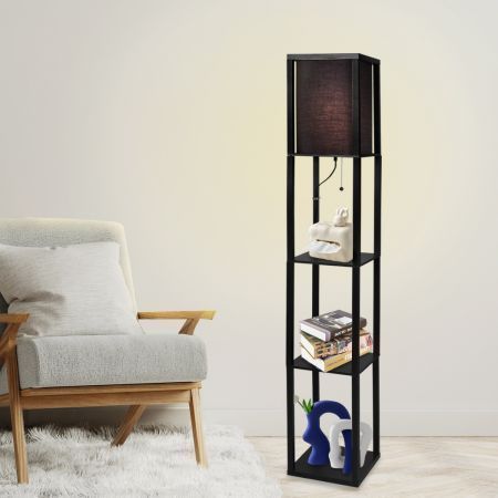 https://img.bestdeals.co.nz/products_pictures/773/77383_741740_F.jpg