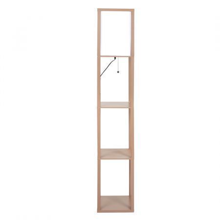 https://img.bestdeals.co.nz/products_pictures/773/77384_741742_F.jpg