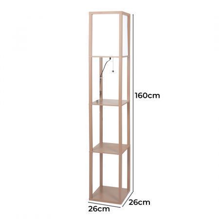 https://img.bestdeals.co.nz/products_pictures/773/77384_741743_F.jpg