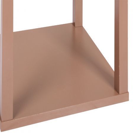https://img.bestdeals.co.nz/products_pictures/773/77384_741745_F.jpg