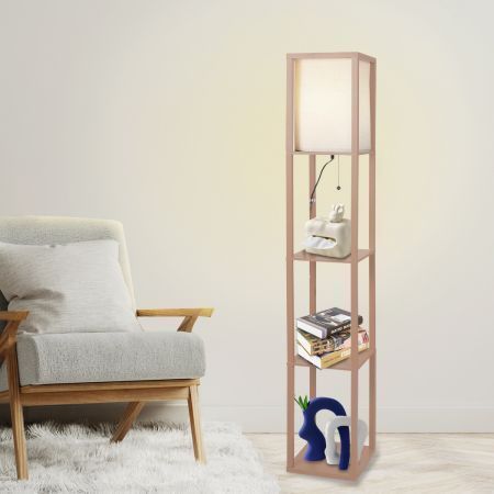 https://img.bestdeals.co.nz/products_pictures/773/77384_741748_F.jpg