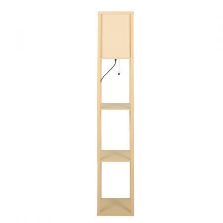 https://img.bestdeals.co.nz/products_pictures/773/77385_741755_F.jpg