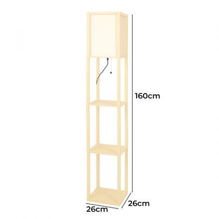 https://img.bestdeals.co.nz/products_pictures/773/77385_741756_F.jpg