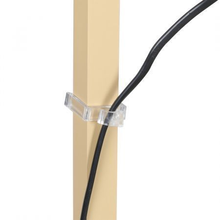 https://img.bestdeals.co.nz/products_pictures/773/77385_741757_F.jpg