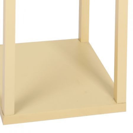 https://img.bestdeals.co.nz/products_pictures/773/77385_741758_F.jpg