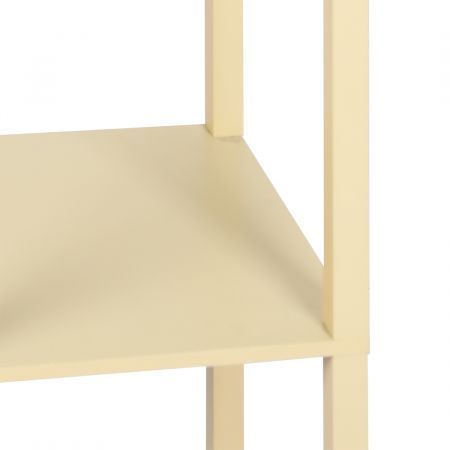 https://img.bestdeals.co.nz/products_pictures/773/77385_741759_F.jpg