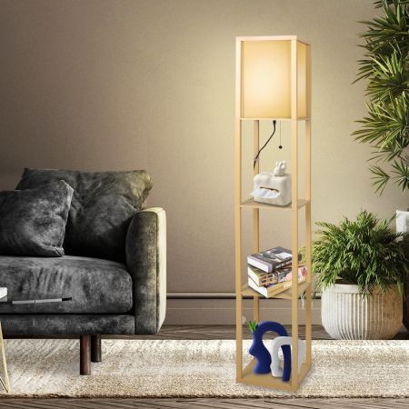 https://img.bestdeals.co.nz/products_pictures/773/77385_741760_F.jpg