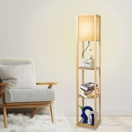 https://img.bestdeals.co.nz/products_pictures/773/77385_741761_F.jpg