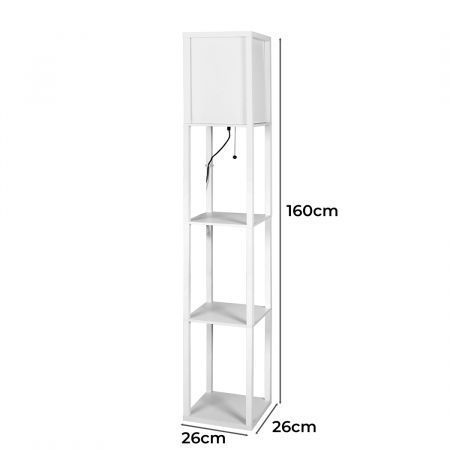 https://img.bestdeals.co.nz/products_pictures/773/77386_741764_F.jpg
