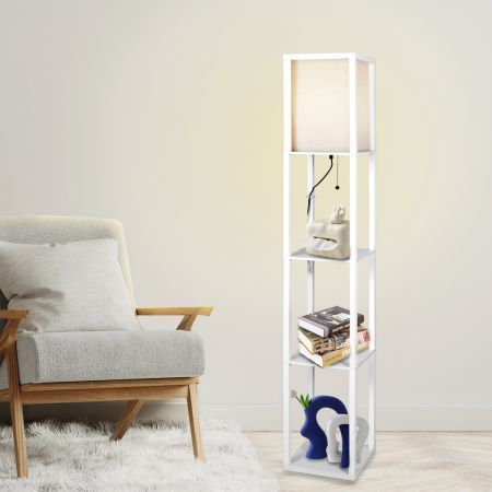 https://img.bestdeals.co.nz/products_pictures/773/77386_741769_F.jpg