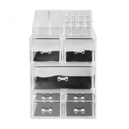 https://img.bestdeals.co.nz/products_pictures/773/77387_741771_F.jpg