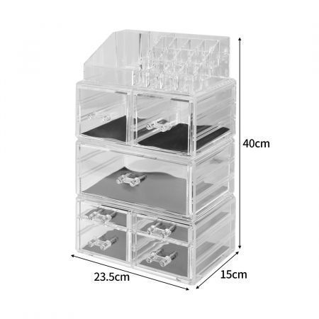 https://img.bestdeals.co.nz/products_pictures/773/77387_741772_F.jpg