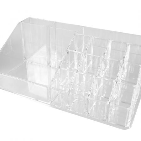 https://img.bestdeals.co.nz/products_pictures/773/77387_741773_F.jpg