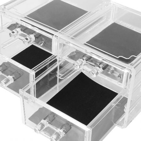 https://img.bestdeals.co.nz/products_pictures/773/77387_741774_F.jpg