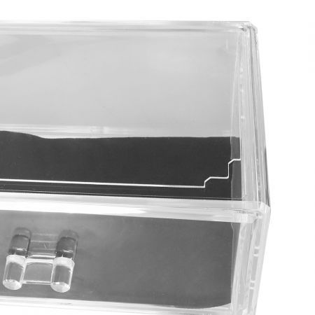 https://img.bestdeals.co.nz/products_pictures/773/77387_741775_F.jpg