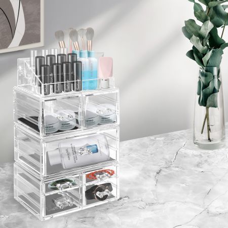 https://img.bestdeals.co.nz/products_pictures/773/77387_741776_F.jpg