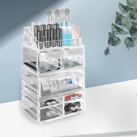 https://img.bestdeals.co.nz/products_pictures/773/77387_741777_F.jpg