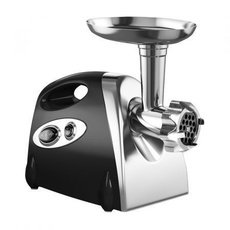 https://img.bestdeals.co.nz/products_pictures/773/77388_741779_F.jpg