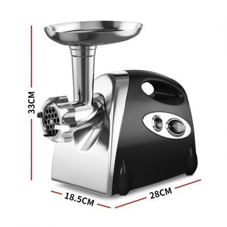 https://img.bestdeals.co.nz/products_pictures/773/77388_741780_F.jpg
