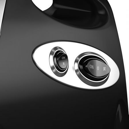 https://img.bestdeals.co.nz/products_pictures/773/77388_741781_F.jpg