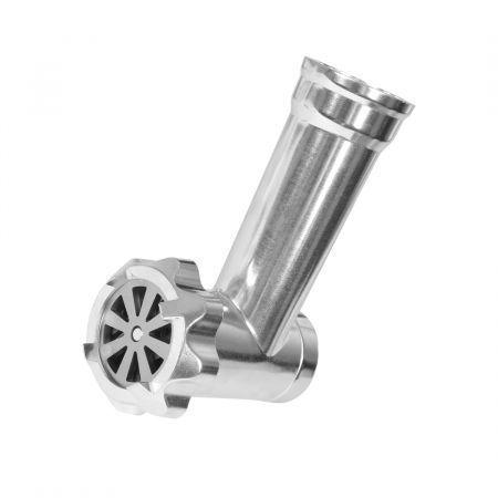 https://img.bestdeals.co.nz/products_pictures/773/77388_741782_F.jpg