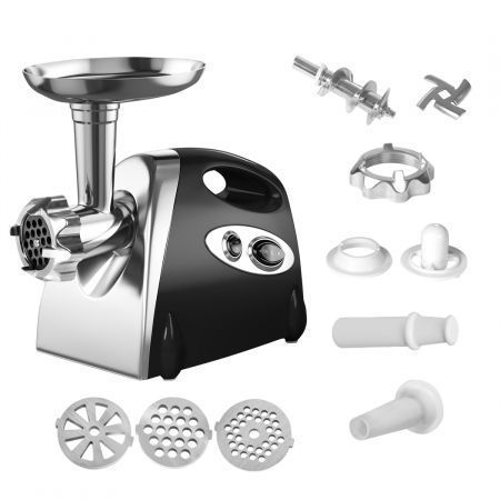 https://img.bestdeals.co.nz/products_pictures/773/77388_741783_F.jpg