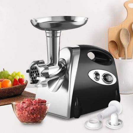 https://img.bestdeals.co.nz/products_pictures/773/77388_741784_F.jpg