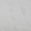 Bedding Mattress Spring Single