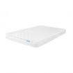 Mattress Spring Coil Bonnell Single