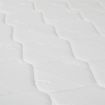 Mattress Spring Coil Bonnell Single