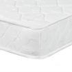 Mattress Spring Coil Bonnell Single
