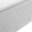 Mattress Spring Coil Bonnell Single