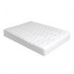 Cool Mattress Topper Protector King