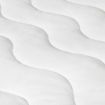 Cool Mattress Topper Protector King