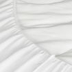 Cool Mattress Topper Protector King